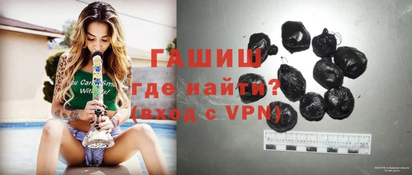 прущие грибы Верхний Тагил