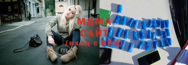 прущие грибы Верхний Тагил