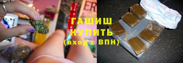 прущие грибы Верхний Тагил