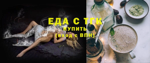 прущие грибы Верхний Тагил