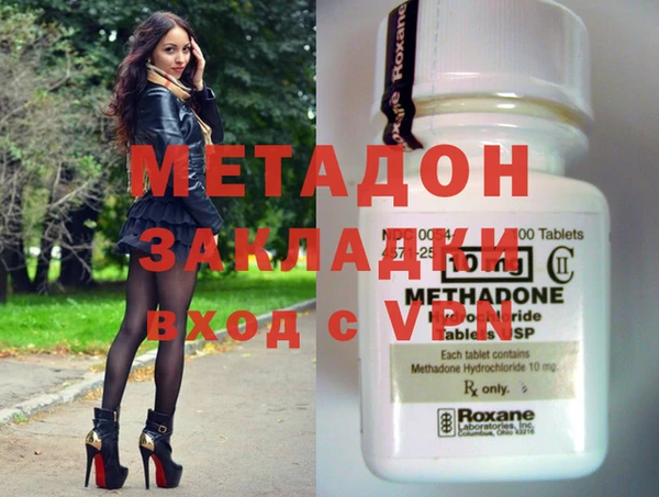 прущие грибы Верхний Тагил