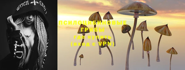 марки lsd Верея