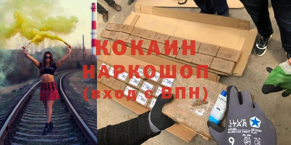 прущие грибы Верхний Тагил