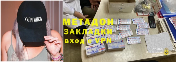прущие грибы Верхний Тагил